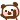 KXgMK6Q.gif
