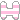 KXgVAbe.gif
