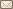 KXgMjl2.gif