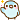 KXgVFbn.gif