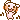 KXgMvDu.gif