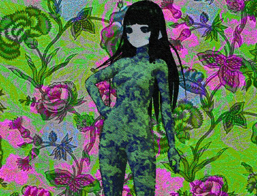 d894eb6a9cae41e5676fd463e50fe4b4.jpg