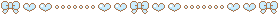 KXgYXxp.gif