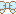 KXgYXxp