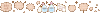 KXeV4Js.gif
