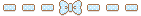 KXgaI1t.gif