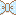 KXgaI1t