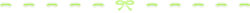KXeMZcg.gif