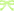 KXeMZcg