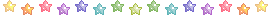 KXgaZGI.gif