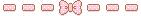 KXganXp.gif