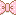 KXganXp