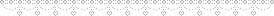 KXgYUb4.gif