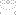 KXgYUb4