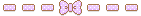 KXga5kG.gif