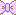 KXga5kG