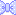KXgaoLN