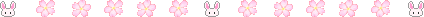 KXeWUQV.png