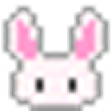 KXeWUQV