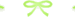 KXeji37.gif