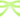 KXeji37
