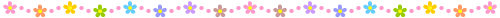 KXg1wS1.gif