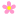 KXg1wS1