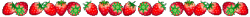 KXgj9Qn.png