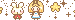 KXej8TG.gif