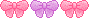 KXg0F29.png