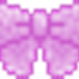 KXg0F29