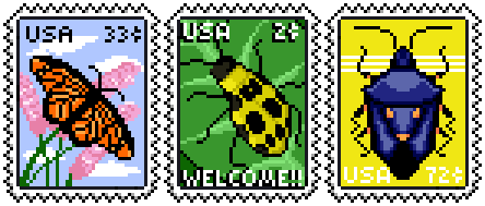 KXgYqVS.png