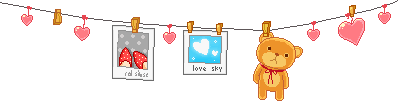 KXg1hKB.gif