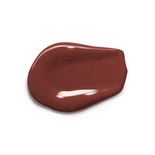 NIINA SCRT BAT L SK MAT CAST BEG 5MLB2B foto 5.png