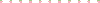 KXeWOYu.gif