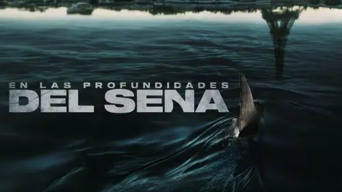 sena.webp