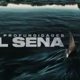 sena