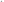 KXeWN2e