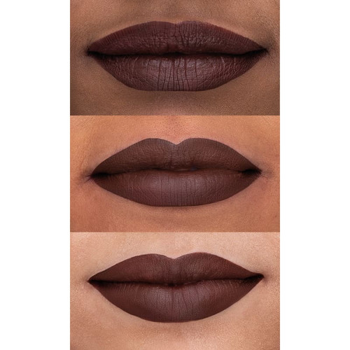 NIINA SCRT BAT L SK MAT MARR LIR 5MLB2B foto 2.jpg