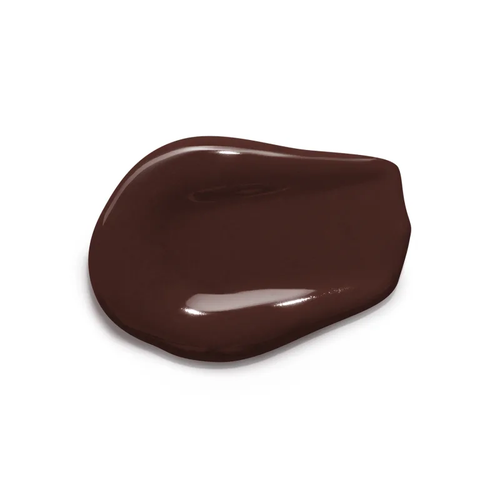 NIINA SCRT BAT L SK MAT MARR LIR 5MLB2B foto 3.png