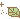 KXgewUG