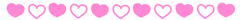 KXgl4XR.gif