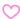 KXgl4XR