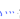 KXgSE2n