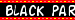 KXgesJj.gif
