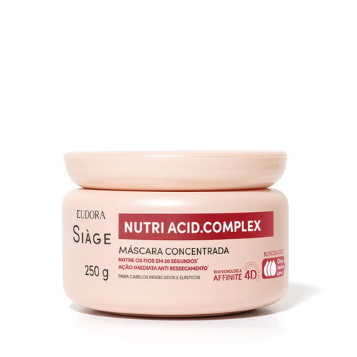 SIAGE MASC CAP NUTRI AC COMPLEX 250GB2B foto 1.png