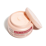 SIAGE MASC CAP NUTRI AC COMPLEX 250GB2B foto 3
