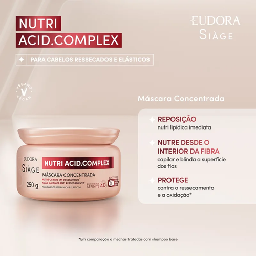 SIAGE MASC CAP NUTRI AC COMPLEX 250GB2B foto 2.png