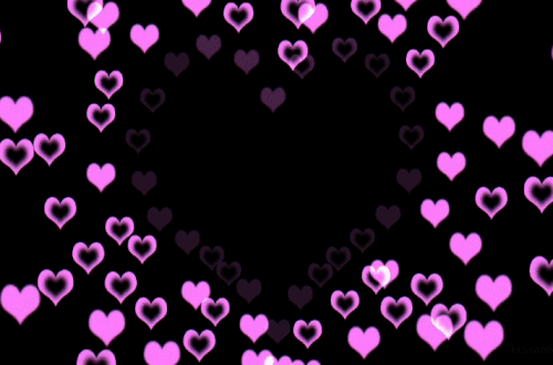 KXgU24t.gif