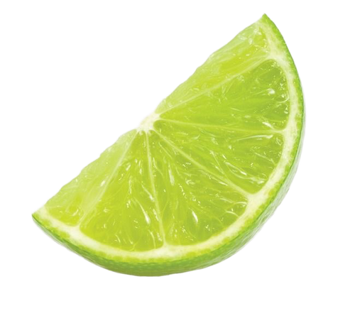 KXg77Fn.png